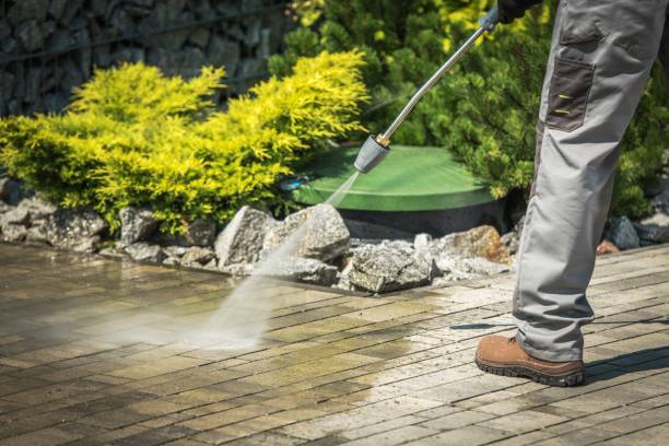 Winterizing Services in Kilmarnock, VA